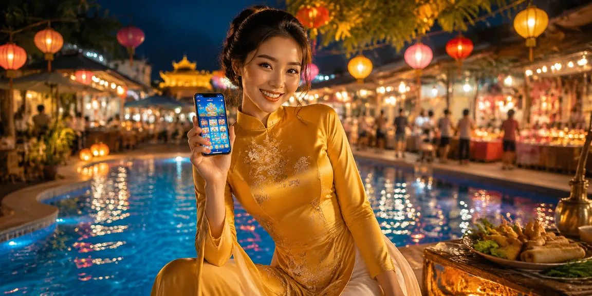 r8ab Điều khoản và chính sách của chúng tôi