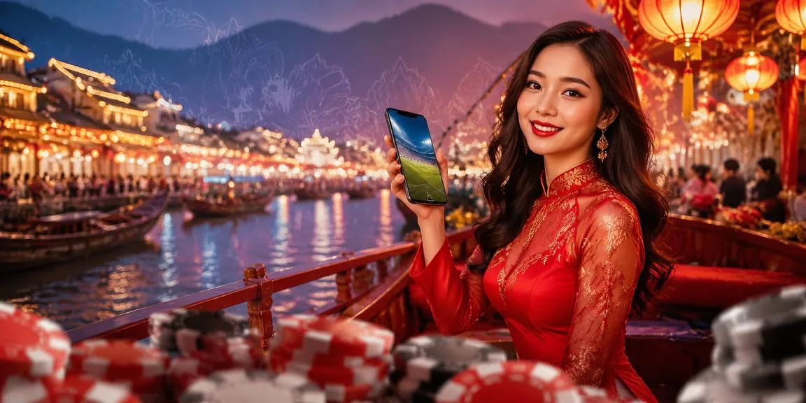 r8ab Hoàn tiền hàng tuần
