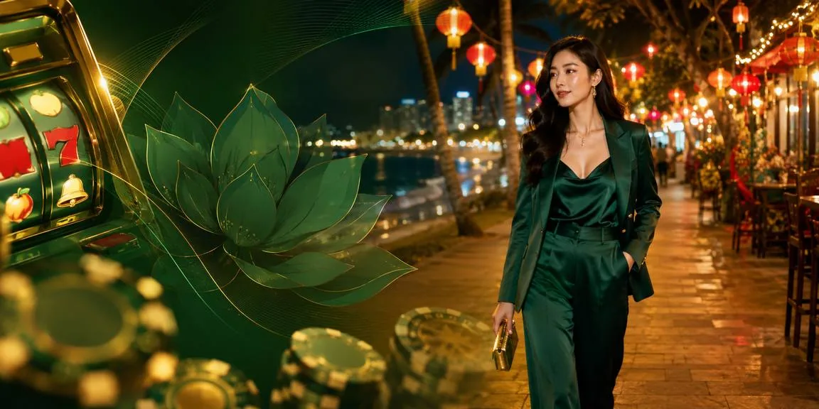 r8ab Thể thao