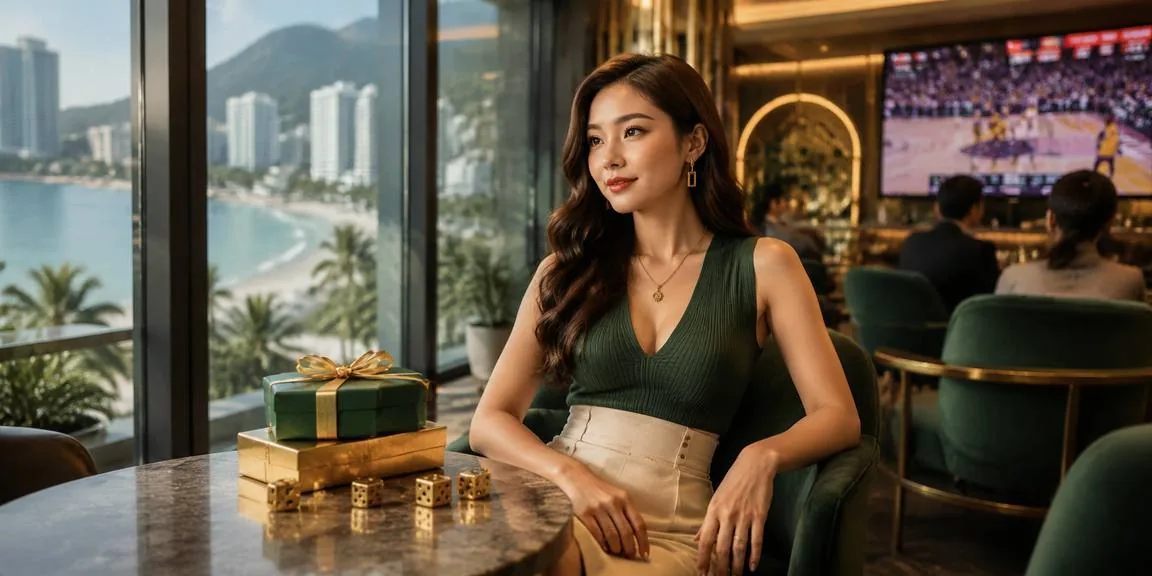 r8ab Khám phá sảnh casino r8ab