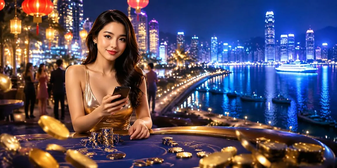 r8ab Những gì có trong r8ab Casino