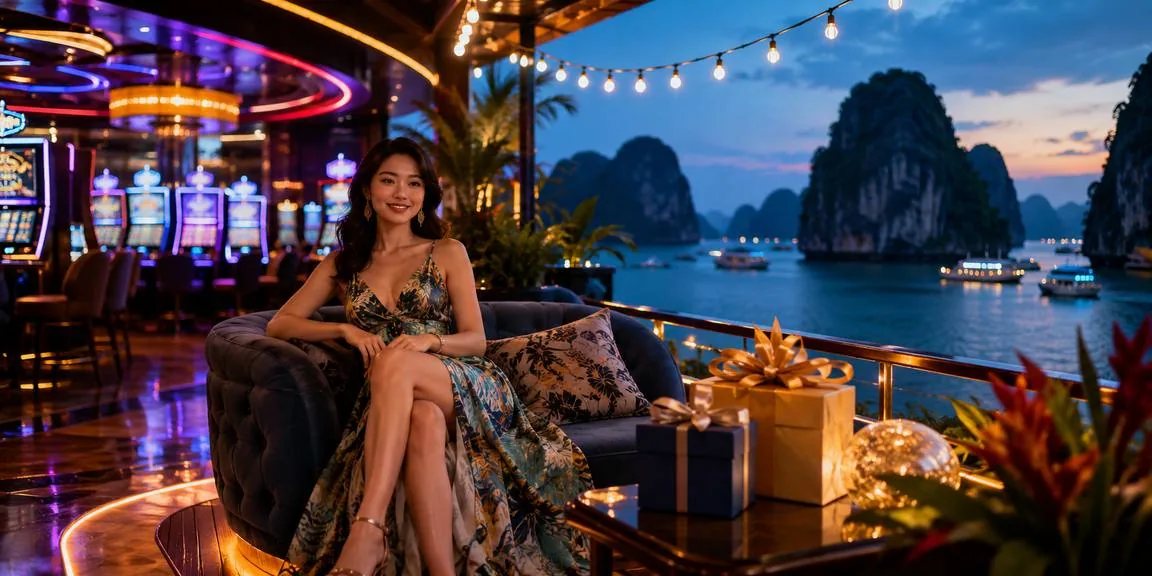 r8ab r8ab app làm được gì cho bạn
